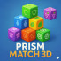 Prism Match 3D