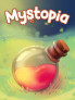 Mystopia