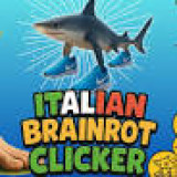  Brainrot Clicker