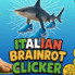  Brainrot Clicker