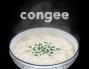 Congee