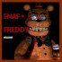 FNAF