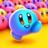 Bubble it jam