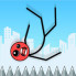 Kick Loser