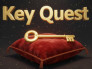Key Quest