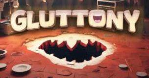  Gluttony