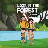 Lost in the Forest