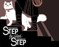 Step ByLittle Step