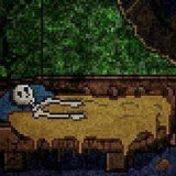 Deep Sleep