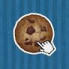 Cookie Clicker