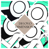 OvO Dimensions