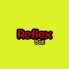 Reflex Ball