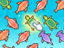 Save Seafood