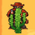 Sheriff Shoot