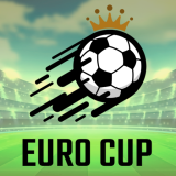 Soccer Skills: Euro Cup