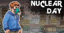 Nuclear Day Survival