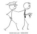 Stickman Punishment