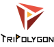 Tripolygon