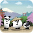 3 Pandas In Japan HTML5