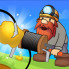 Gold Miner Classic