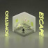 Isometric Escape