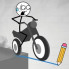 Game Title: Draw Bridge Puzzle